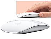 Εικόνα MOUSE APPLE WRLS MAGIC MB829ΖΜ/Α