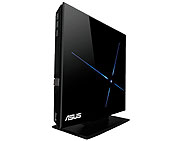 Εικόνα DVD RW ASUS ΕΧΤ.SLIM BLUE RAY BLACK
