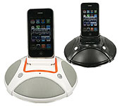 Εικόνα SPEAKERS CD-668 EXCEL