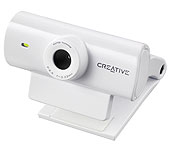 Εικόνα CAMERA CREATIVE LIVECAM SYNC EGSFID WHI