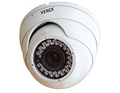 Εικόνα VIDEO CAMERA SONY 8024CM 420TVL