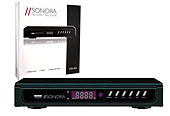 Εικόνα ΨΗΦ.ΔΕΚΤΗΣ SONORA STB-001