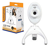 Εικόνα CAMERA CREATIVE LIVECAM VF0530 CLE6L