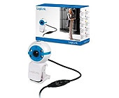 Εικόνα WEBCAM LOGILINK UA0075 1.3ΜΡ USB2.0