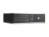 Εικόνα PC HP DC7900 USDT E5300/2-800/250/DVDRW