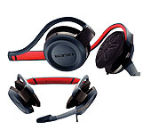 Εικόνα HEADSET LOGITECH GAMING G330