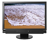 Εικόνα ΟΘΟΝΗ ΕΙΖΟ 24" FX2431W-ΒΚ