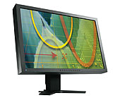 Εικόνα ΟΘΟΝΗ ΕΙΖΟ 24" S2433W-ΕΒΚ