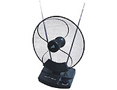 Εικόνα ΑΝΤ1 TV INDOOR WA-467