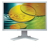 Εικόνα ΟΘΟΝΗ ΕΙΖΟ 22" S2233W-ΕΒΚ