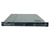 Εικόνα SERVER DELL P.EDGE 1750 2U