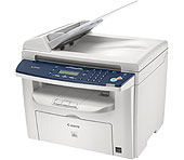 Εικόνα ΦΩΤ/ΠΙΚΟ CANON LASER PC-D440