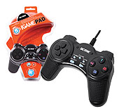 Εικόνα GAME PAD ACME GS-03 DIGITAL