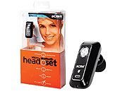 Εικόνα HANDSFREE BLUETOOTH ACME ΒΗ-02