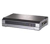 Εικόνα PRINT SERVER L1 FPS-1033 w/2USB+1Parall