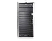 Εικόνα PC HP ML110G6 G6950 2.8G.2GB 470065-321