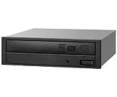 Εικόνα DVD RW S/NEC+-24R+8RW-6RW AD5260S/BL