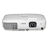 Εικόνα PROJECTOR EPSON ΕΒ-Χ8