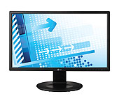 Εικόνα ΟΘΟΝΗ LG 19" W1946S-BF 5ms BLACK