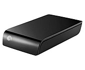 Εικόνα HD SEAG.ΕΧΤ 320GB 2.5" EXPANSION USB2.