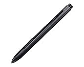 Εικόνα ΡΕΝ LP-160Ε FOR WACOM ΒΑΜΒΟΟ CTH-460Ε