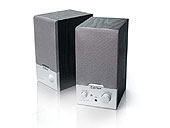 Εικόνα SPEAKERS EDIFIER R-18USB 2.0