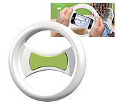 Εικόνα GAME WHEEL UNIVERSAL 07001 CLINGO