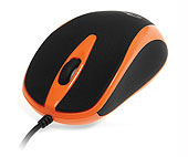 Εικόνα MOUSE MEDIATECH ΟΡΤ.ΜΤ1091Ο PLANO ORANG