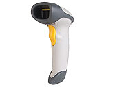 Εικόνα BARCODE SCANNER SYMBOL LS2208 PS/2