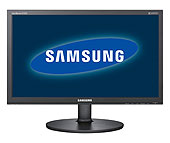 Εικόνα ΟΘΟΝΗ SAMSUNG 18.5" SM Ε1920Ν LCD