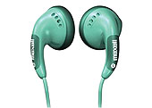 Εικόνα ΑΚΟΥΣΤΙΚΑ MAXELL BUDZ GREEN