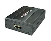 Εικόνα PRINTSERVER MULTIFUNCTION 1Ρ USB 1206MF