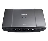 Εικόνα SCANNER CANON LIDE 110