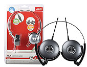 Εικόνα HEADSET SPEEDLINK PICA SL-8753-SGY