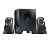 Εικόνα SPEAKERS LOGITECH Ζ313