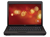 Εικόνα NOTEBOOK HP COPMAQ PRESARIO CQ62-220SV