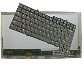 Εικόνα PANEL LG 15.4" LP154WX5-C1 DELL 0WU682