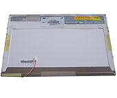 Εικόνα PANEL LG 15.4" LP154WP2-Α00 DELL 0ΤΝ162