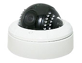 Εικόνα CAMERA SONY 1/3" 540TVL 2348Χ