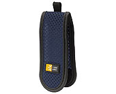 Εικόνα ACCESORY CASE LOGIC JDSC2 FOR CASE
