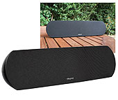 Εικόνα SPEAKERS CREATIVE D200 WRLS BLUETOOTH Β