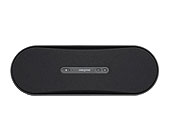 Εικόνα SPEAKERS CREATIVE D100 WRLS BLUETOOTH Β