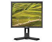 Εικόνα ΟΘΟΝΗ DELL 19" E190S BLACK