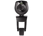 Εικόνα WEBCAM LOGITECH QUICKCAM 3000 BUSINESS