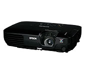 Εικόνα PROJECTOR EPSON ΕΒ-S92