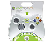 Εικόνα Xbox Accessories