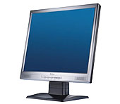 Εικόνα ΟΘΟΝΗ BELINEA 17" 101728 BL-SL GA