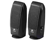 Εικόνα SPEAKERS LOGITECH S120