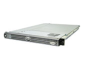 Εικόνα SERVER DELL 1650 2xXEON1.4/1/ND/2PSU
