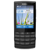 Εικόνα Smartphones - Κινητά